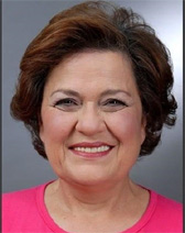 Ahsen Özokur