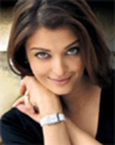 Aishwarya Rai