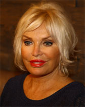 Ajda Pekkan