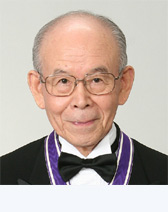 İsamu Akasaki