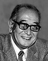 Akira Kurosawa