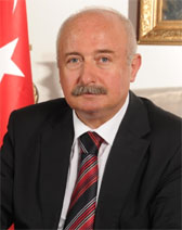 Alaaddin Yüksel