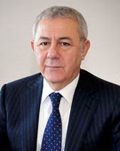 Alaattin Yüksel