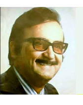 Alaeddin Şensoy