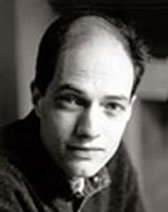 Alain De Botton