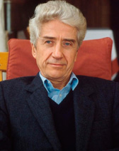 Alain Resnais