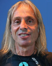 Alain Robert