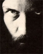 Alan Moore