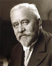 Albert Calmette