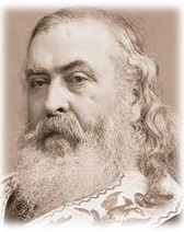 Albert Pike