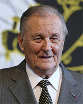 Albert Uderzo