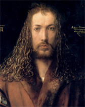 Albrecht Dürer