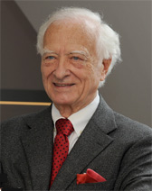 Aldo Kaslowski