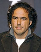 Alejandro González Iñárritu