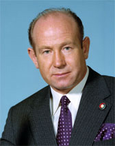 Aleksey Leonov