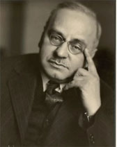 Alfred Adler