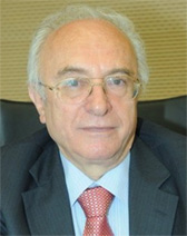 Algan Hacaloğlu