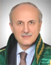 Ali Alkan