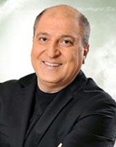 Ali Atıf Bir