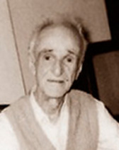 Ali Avni Çelebi