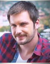 Alican Albayrak