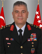 Ali Çardakçı