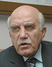 Ali Coşkun