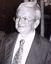 Ali Doğan Sinangil