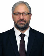 Ali Erbaş