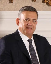 Ali Erdemoğlu