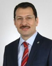 Ali İhsan Yavuz