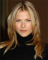 Ali Larter