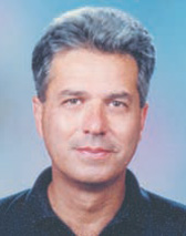 Ali Murat Erkorkmaz