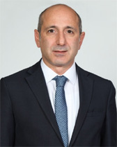 Ali Öztunç