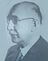 Ali Rıza Artunkal