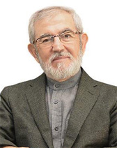 Ali Rıza Demircan