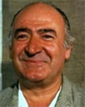 Ali Şen (oyuncu)