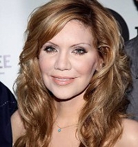 Alison Krauss
