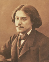 Alphonse Daudet