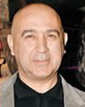 Alp Nuhoğlu