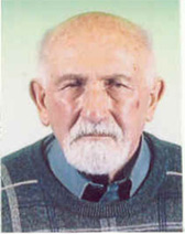 Altemur Kılıç