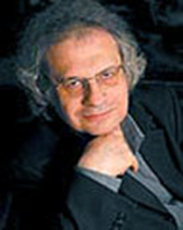 Amin Maalouf