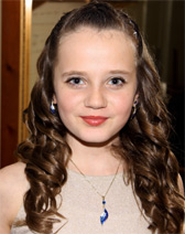 Amira Willighagen