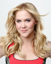 Amy Schumer