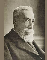 Anatole France