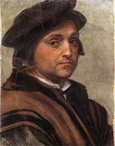 Andrea del Sarto