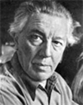 Andre Breton