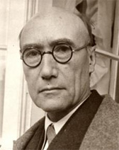 Andre Gide