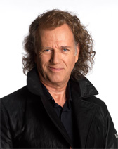 Andre Rieu