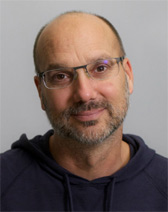 Andy Rubin